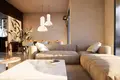 Maison 3 chambres 121 m² Péyia, Chypre