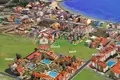 2 bedroom apartment 83 m² Ravda, Bulgaria