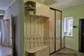 House 228 m² Muchaviecki sielski Saviet, Belarus