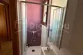 5 bedroom house 220 m² Afytos, Greece