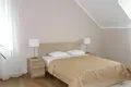 Dom 5 pokojów 220 m² w Jurmała, Łotwa