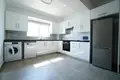 3-Schlafzimmer-Villa 141 m² Bezirk Larnaka, Zypern