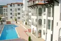 2 room apartment  Cherganovo, Bulgaria