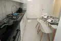 3 bedroom apartment  Koinoteta Mouttagiakas, Cyprus