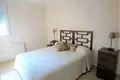 2 bedroom bungalow  Orxeta, Spain