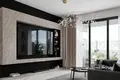 Appartement 3 chambres 116 m² Aradíppou, Chypre