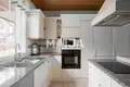 Haus 5 zimmer 124 m² Tikkakoski, Finnland