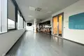 Propiedad comercial 19 habitaciones 2 168 m² en Riga, Letonia