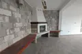 5 bedroom house  Becici, Montenegro