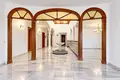 7 bedroom house 300 m² Benalmadena, Spain