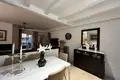 Maison 3 chambres 85 m² Torrevieja, Espagne