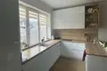 Dom 3 pokoi 110 m² Fontanka, Ukraina