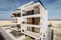 Квартира 2 спальни 78 м² район Ларнака, Кипр