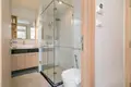 1 bedroom apartment 38 m² Karon, Thailand