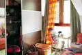 2 bedroom apartment 63 m² Kotor, Montenegro