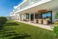 3 bedroom apartment 124 m² Dos Hermanas, Spain