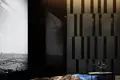 Квартира 2 комнаты 84 м² Эгейский регион, Турция