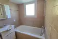 Квартира 2 спальни 86 м² муниципалитет Лимасол, Кипр