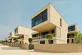 5 bedroom villa 452 m² Umag, Croatia