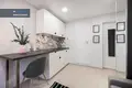1 room apartment 15 m² in Vilnius, Lithuania