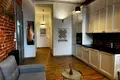 3 room apartment 50 m² in Warsaw, Poland