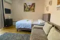 Квартира 1 спальня 35 м² в Будве, Черногория