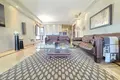 2 bedroom apartment  Marbella, Spain