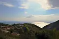 Land 1 room  Gimari, Greece