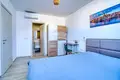 2 bedroom penthouse 174 m² Qawra, Malta