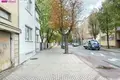 Nieruchomości komercyjne 98 m² w Kowno, Litwa