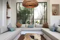 3-Zimmer-Villa 197 m² Lesser Sunda Islands, Indonesien