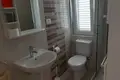 Hotel 289 m² Opcina Karlobag, Kroatien