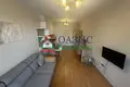 Apartment 42 m² Kableshkovo, Bulgaria
