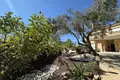 5 bedroom house 505 m² Spain, Spain