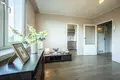 Apartamento 1 habitación 30 m² Lodz, Polonia