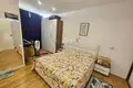 APARTMENT FOR RENT – PLEPA, DURRËS 🌊