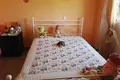 Cottage 3 bedrooms 103 m² Nea Plagia, Greece