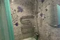 3 room apartment 63 m² Minsk, Belarus