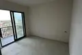 Appartement 2 chambres 67 m² District de Vlora, Albanie