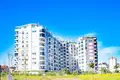 Wohnung 4 zimmer 200 m² Konyaalti, Türkei
