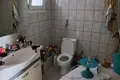 Apartamento 4 habitaciones 120 m² Kavala Municipality, Grecia