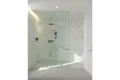 Вилла 3 спальни 220 м² Sant Joan dAlacant, Испания