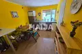 Haus  Vedrina, Bulgarien