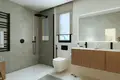 Квартира 4 комнаты 106 м² Дения, Испания