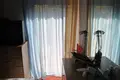 Apartamento 3 habitaciones 65 m² Pefkochori, Grecia
