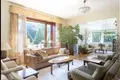 Вилла 5 спален 560 м² Helsinki sub region, Финляндия