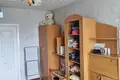 Квартира 1 комната 38 м² Минск, Беларусь