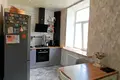Квартира 2 комнаты 41 м² Минск, Беларусь
