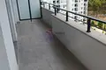 1 room apartment 40 m², Montenegro