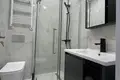 Квартира 29 м² Батуми, Грузия
